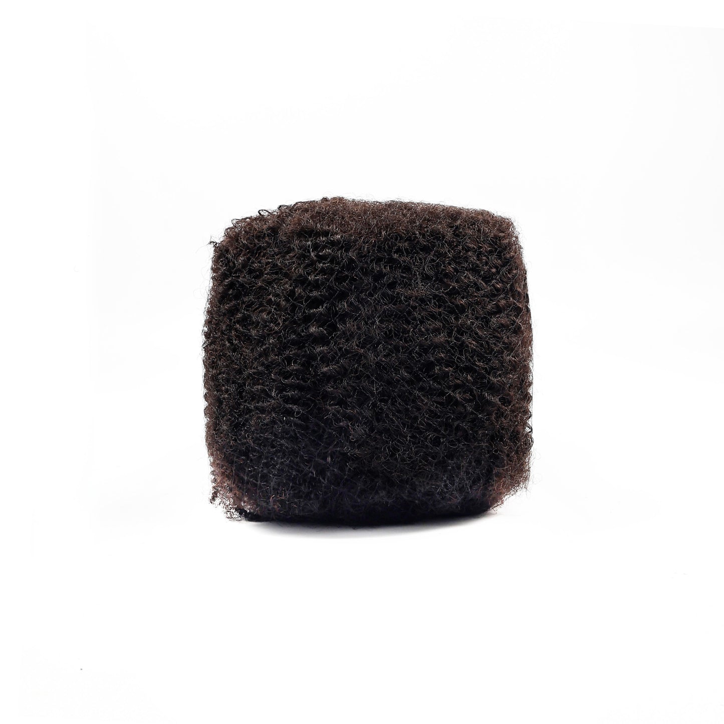 Braiding Hair Humain Vierges - Texture 4C/D